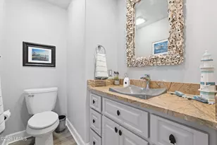 76 Cope Pt Ln, Ridgeland, SC 29936 - Photo 31