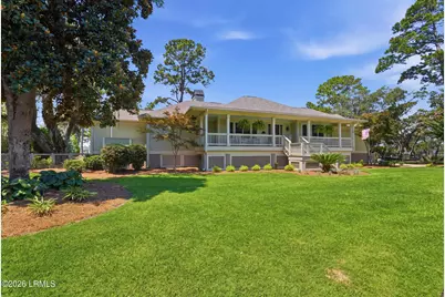 76 Cope Point Lane, Ridgeland, SC 29936 - Photo 43