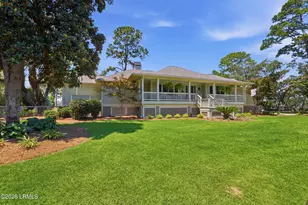 76 Cope Pt Ln, Ridgeland, SC 29936 - Photo 43