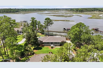 76 Cope Point Lane, Ridgeland, SC 29936 - Photo 45
