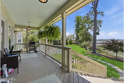 76 Cope Point Lane, Ridgeland, SC 29936 - Photo 35