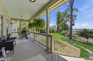76 Cope Pt Ln, Ridgeland, SC 29936 - Photo 35
