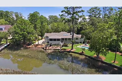 76 Cope Point Lane, Ridgeland, SC 29936 - Photo 5