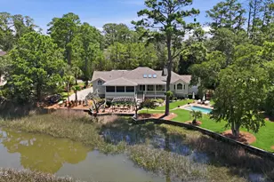 76 Cope Pt Ln, Ridgeland, SC 29936 - Photo 5