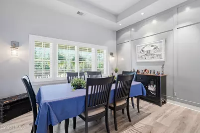 76 Cope Point Lane, Ridgeland, SC 29936 - Photo 21