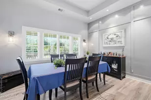 76 Cope Pt Ln, Ridgeland, SC 29936 - Photo 21