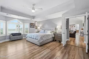 76 Cope Pt Ln, Ridgeland, SC 29936 - Photo 23