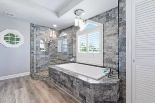 76 Cope Pt Ln, Ridgeland, SC 29936 - Photo 27
