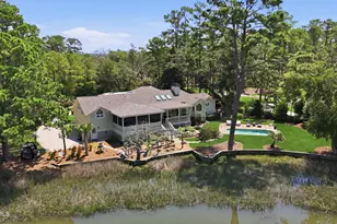 76 Cope Pt Ln, Ridgeland, SC 29936 - Photo 41