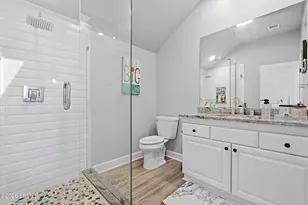 76 Cope Pt Ln, Ridgeland, SC 29936 - Photo 29