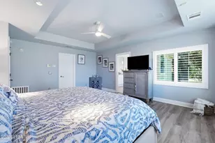 76 Cope Pt Ln, Ridgeland, SC 29936 - Photo 25