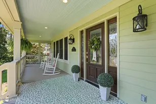 76 Cope Pt Ln, Ridgeland, SC 29936 - Photo 9