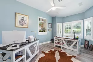 76 Cope Pt Ln, Ridgeland, SC 29936 - Photo 19