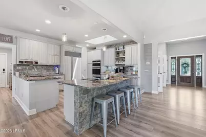 76 Cope Point Lane, Ridgeland, SC 29936 - Photo 11
