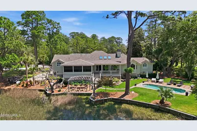 76 Cope Point Lane, Ridgeland, SC 29936 - Photo 39