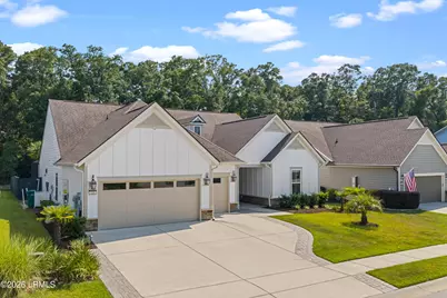 108 Wheelhouse Way, Bluffton, SC 29910 - Photo 47