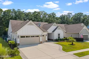 108 Wheelhouse Wy, Bluffton, SC 29910 - Photo 47