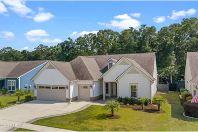 108 Wheelhouse Way, Bluffton, SC 29910 - Photo 1