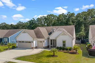 108 Wheelhouse Wy, Bluffton, SC 29910 - Photo 1