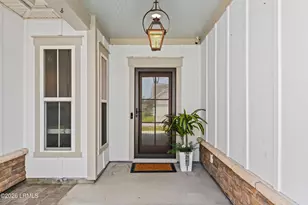 108 Wheelhouse Wy, Bluffton, SC 29910 - Photo 5