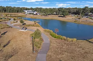 108 Wheelhouse Wy, Bluffton, SC 29910 - Photo 57