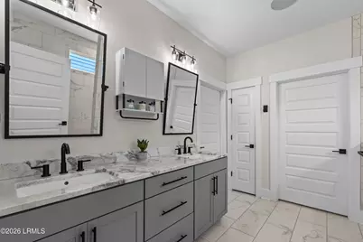 108 Wheelhouse Way, Bluffton, SC 29910 - Photo 23