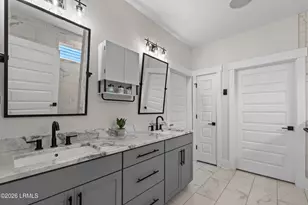 108 Wheelhouse Wy, Bluffton, SC 29910 - Photo 23