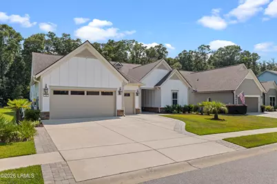 108 Wheelhouse Way, Bluffton, SC 29910 - Photo 45