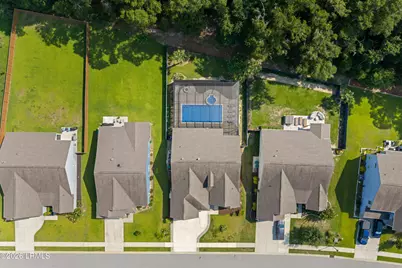 108 Wheelhouse Way, Bluffton, SC 29910 - Photo 49