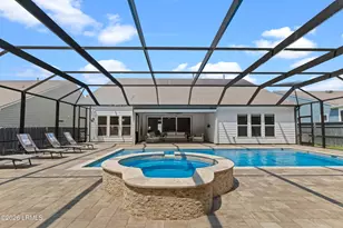 108 Wheelhouse Wy, Bluffton, SC 29910 - Photo 41