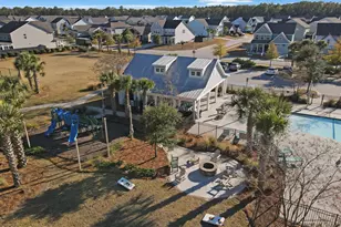 108 Wheelhouse Wy, Bluffton, SC 29910 - Photo 55