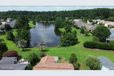 74 Holly Ribbons Circle, Bluffton, SC 29909 - Photo 1