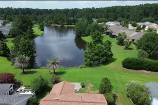 74 Holly Ribbons Cir, Bluffton, SC 29909 - Photo 1