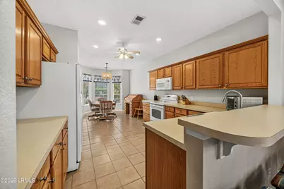 74 Holly Ribbons Circle, Bluffton, SC 29909 - Photo 19