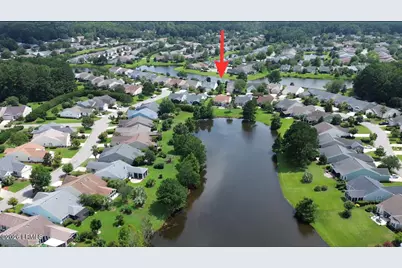 74 Holly Ribbons Circle, Bluffton, SC 29909 - Photo 5