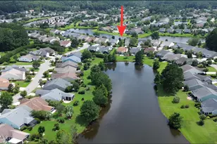 74 Holly Ribbons Cir, Bluffton, SC 29909 - Photo 5