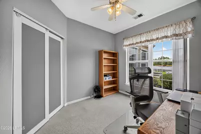 74 Holly Ribbons Circle, Bluffton, SC 29909 - Photo 21
