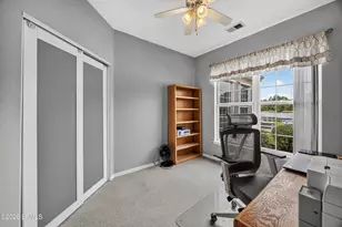 74 Holly Ribbons Cir, Bluffton, SC 29909 - Photo 21