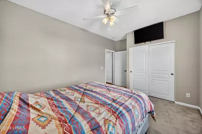 74 Holly Ribbons Circle, Bluffton, SC 29909 - Photo 31