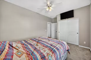 74 Holly Ribbons Cir, Bluffton, SC 29909 - Photo 31