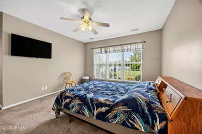 74 Holly Ribbons Circle, Bluffton, SC 29909 - Photo 23