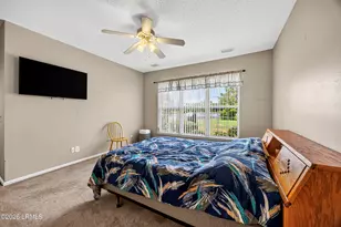 74 Holly Ribbons Cir, Bluffton, SC 29909 - Photo 23