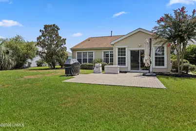 74 Holly Ribbons Circle, Bluffton, SC 29909 - Photo 9