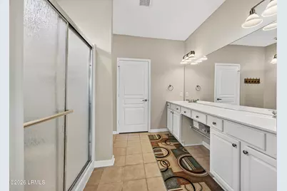 74 Holly Ribbons Circle, Bluffton, SC 29909 - Photo 27