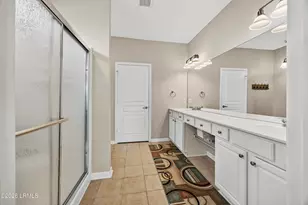 74 Holly Ribbons Cir, Bluffton, SC 29909 - Photo 27