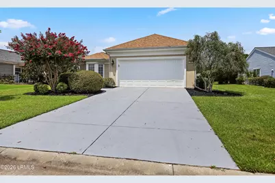 74 Holly Ribbons Circle, Bluffton, SC 29909 - Photo 7