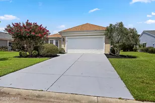 74 Holly Ribbons Cir, Bluffton, SC 29909 - Photo 7