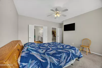 74 Holly Ribbons Circle, Bluffton, SC 29909 - Photo 25