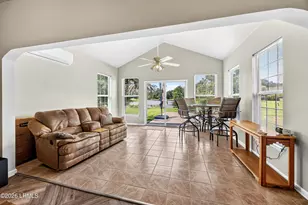 74 Holly Ribbons Cir, Bluffton, SC 29909 - Photo 11