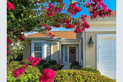 74 Holly Ribbons Circle, Bluffton, SC 29909 - Photo 3